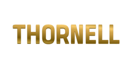 thornell